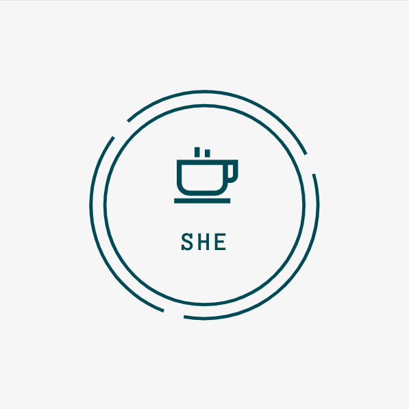 Product A mystore sh5
